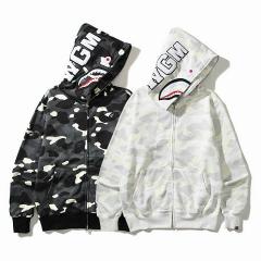 Bape M-3XL  2229