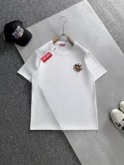 Kenzo sz1-4 aztx7738