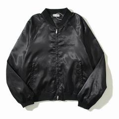 Represent Jacket 0901