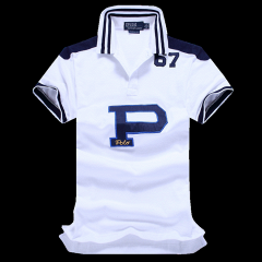 RL S-XXL xx1415