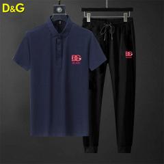 DG M-3XL 12yn29