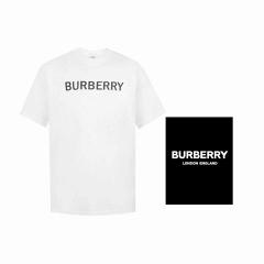 Burberry XS-L xetr15