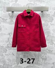 Gucci S-XL 51