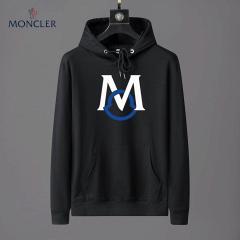 Moncler s-3xl 25t04