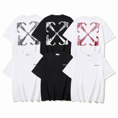 Off White S-XL  182