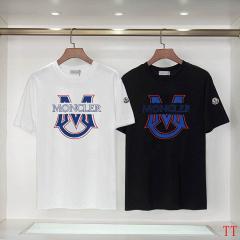 Moncler S-XXL 20tn11