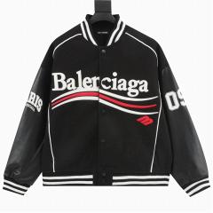 Balenciaga XS-L xetn86