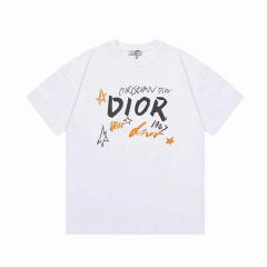 Dior XS-L xetr66