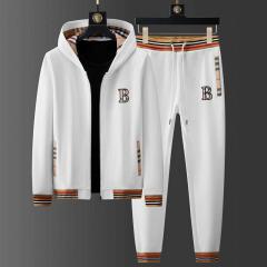 Burberry M-4XL 188