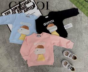 Gucci sz66-130 07