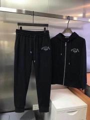Dior M-5XL kdtn97