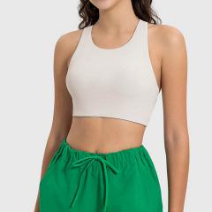 Lululemon 4-12 DS110 3C YD
