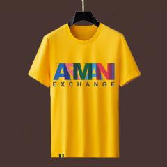 Armani M-4XL 11Ln08