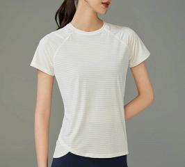 Lululemon S-XL nlhTP0546 3C