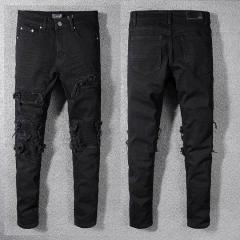 Amiri Jean Pants Long sz28-40 25g32