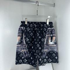 LV M-3XL tltx02