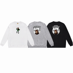 Bape S-XXL  437