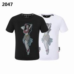 PP M-3XL  2047