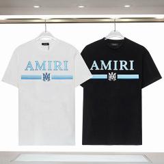 Amiri S-3XL  8282