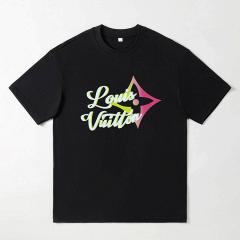 LV M-3XL 21m20001