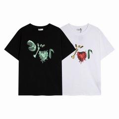 Dior T Shirt fht