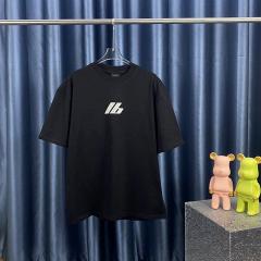 Balenciaga sz1-4 fstn69