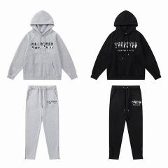 Trapstar S-XL 8832