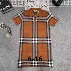 Burberry S-XL 15