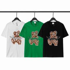 Burberry s-3xl 5121