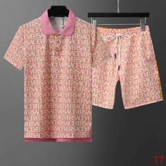 Versace M-3XL 20tn201