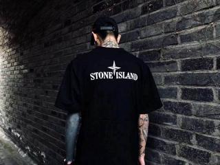 Stone Island S-2XL cqtr2406