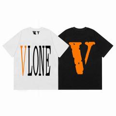 Vlone S-XL qctx 60