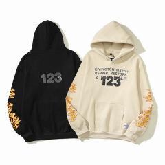 RRR M-XXL 2460