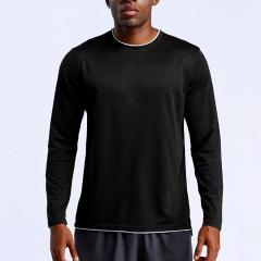 Lululemon 930 S-XXL 3C ngc