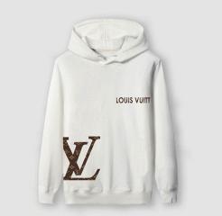 LV m-6xl 1q04