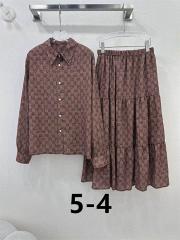 Gucci S-XL 73