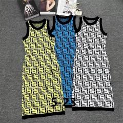 Fendi S-XL 96