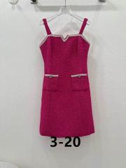 Chanel S-XL 19