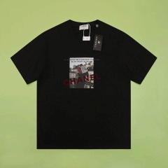 Chanel High Edition T Shirt 0123