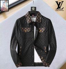 LV M-3XL 12yn176