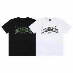 Nike M-3XL  N889817