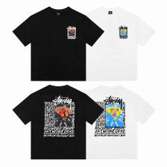 Stussy S-XL 144