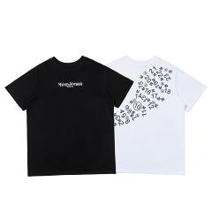 Maison Margiela S-XL 212p45