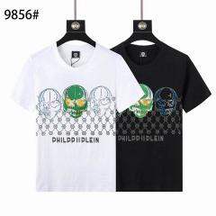 PP T Shirt M-3XL 8L01