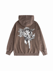 Amiri S-XXL  061