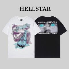 Hellstar S-3XL  G1105
