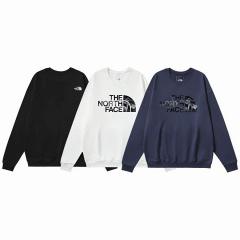The North Face M-XXL 668338