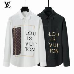 LV M-3XL  170
