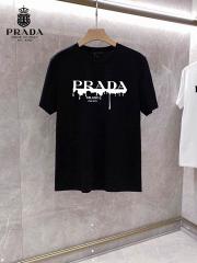 Prada S-4XL 25tn19