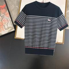 Thom Browne S-L 12yn28